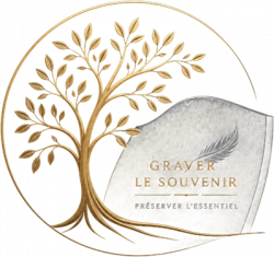 DENOYER GRAVURE
