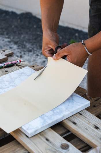 Professionnel gravure funéraire Moulins