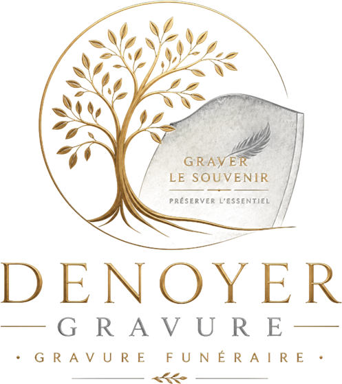 DENOYER GRAVURE