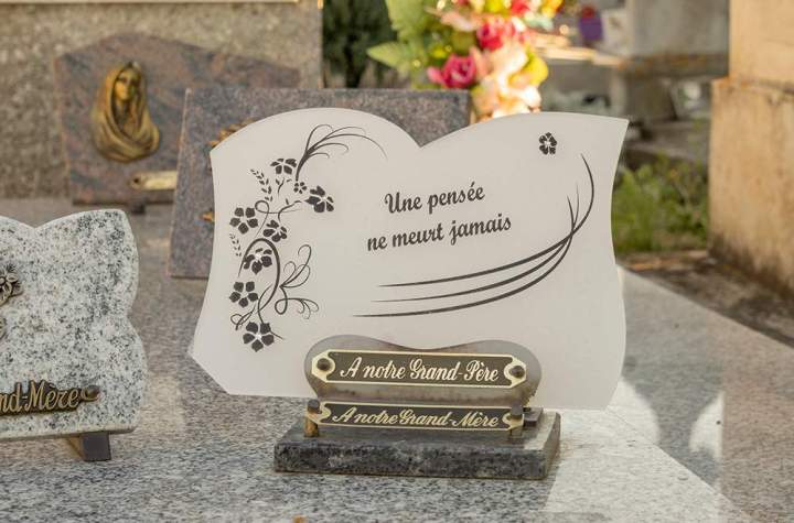 Renovation monument dégradé Moulins
